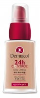 Dermacol 24h Control Make-up 04 30ml 1 x 30 ml