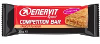Enervit Competition Bar meruňka 30g