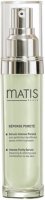 MATIS Intense Purity Serum 30ml