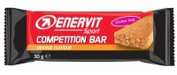Enervit Competition Bar pomeranč 30g