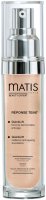 MATIS Quicklift Make-up Light Beige 30ml