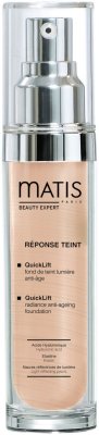 MATIS Quicklift Make-up Light Beige 30ml