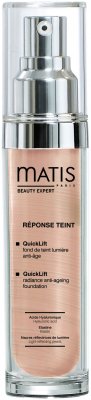MATIS QuickLift make-up Medium Beige 30ml