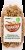 Country Life Granola - Křupavé müsli BIO 350g