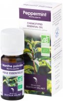 Cosbionat Éterický olej máta peprná BIO 10ml