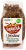 Country Life Granola - Křupavé müsli s čokoládou BIO 350g