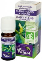 Cosbionat Éterický olej ylang-ylang BIO 10ml