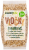 Country Life Vločky pohankové BIO 250g