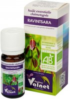 Cosbionat Éterický olej ravintsara BIO 10ml