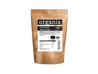 Organis Kokosová mouka BIO 1000g