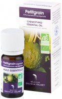 Cosbionat Éterický olej petitgrain (hořký pomeranč) BIO 10ml