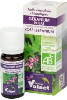 Cosbionat Éterický olej muškát vonný BIO 10ml