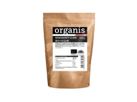 Organis Kokosový cukr BIO 500g