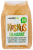 Country Life Kuskus celozrnný BIO 500g