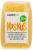 Country Life Kuskus BIO 500g