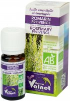 Cosbionat Éterický olej rozmarýn BIO 10ml