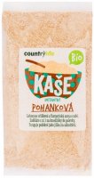 Country Life Kaše pohanková BIO 300g