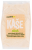 Country Life Kaše rýžová 300g