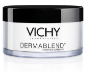 Vichy Dermablend Fixační pudr 28 g