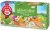 TEEKANNE Natures Best bylinný čaj 20x1,6g