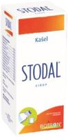 STODAL sirup 200ML II