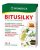 Bitusilky bylinné pastilky s medem 15+2 ks