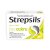 Strepsils citron bez cukru 0.6mg/1.2mg 24 pastilek