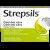 Strepsils citron bez cukru 0.6mg/1.2mg 24 pastilek