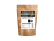 Organis Mandlová mouka BIO 1000g