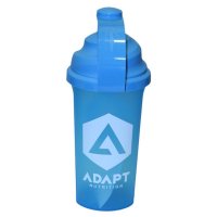 Adapt Nutrition Šejkr ADAPT 700ml