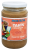 HORIZON Tahini bez soli BIO 350g