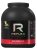 Reflex Nutrition ISO PRO 2:1 cinnamon apple pie 4kg