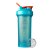 Blender Bottle Šejkr Classic Loop Special Edition 820ml tyrkysový