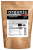 Organis Cizrna BIO 500g