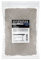 Organis Chia semínka 500g