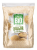 Organis Bulgur BIO 500g