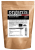 Organis Bulgur BIO 500g