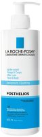 La Roche-Posay Posthélios reparační péče po opalování 400 ml