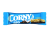 Corny BIG kokos 50g