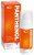 Topvet Panthenol+ mast 11% 50 ml