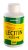 Mega LECITIN 1325 mg 100 tobolek