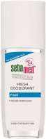 Sebamed Deo spray Fresh deodorant 75 ml