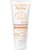 AVENE Lait mineral Minerální mléko 50+ 100ml