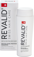 Revalid Shampoo 250 ml