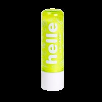 Balzám na rty Helle OF 20 Aloe Vera 3,7g