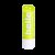 Balzám na rty Helle OF 20 Aloe Vera 3,7g