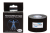 Tejp. KinesioMAX kinesio tape černá 5cmx5m