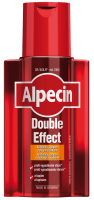 Alpecin Energizer Double Effect Shampoo 200ml Alpecin Energizer Double Effect Shampoo 200ml