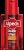 Alpecin Energizer Double Effect Shampoo 200ml