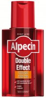 Alpecin Energizer Double Effect Shampoo 200 ml